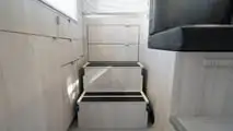 AEONrv Interior View