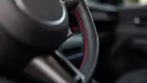 Hyundai Kona (2023) im Test