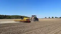 Väderstad: tutte le nuove attrezzature per il 2024
