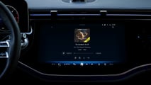 MB.OS Audible