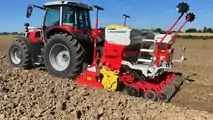 Foto - Pöttinger: tutte le attrezzature 2024 (prima di Agritechnica)