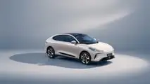 EM LS6