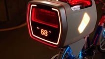 Domino’s Promises Hot And Fresh Pizzas With New Delivery E-Bike