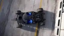 05 2023-09-06_Bolide_BXP_Rolling_Chassis_Shots_Nürburgring_0009.jpeg