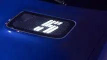Renault 5 E-Tech Electric 2024
