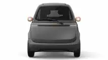 Microlino Lite (2024)