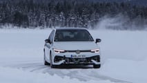 Curso R Experience Ice Volkswagen