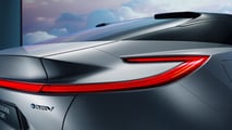 Toyota Sport Crossover Concept