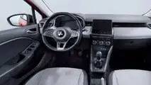 Mitsubishi Colt 2024