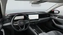 Nuevo Volkswagen Passat 2024