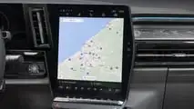 Renault Espace E-Tech Full Hybrid 200 (2024) im Test