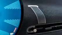 MINI Cooper E 2024, primera prueba