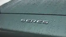 Seres 5