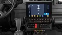 Unimog ad Agritechnica 2023: ecco come è cambiato