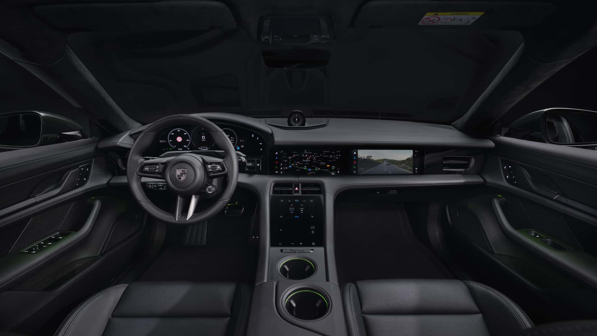 https://cdn.motor1.com/images/mgl/jl6vV1/s1/porsche-taycan-cross-turismo-2024.jpg