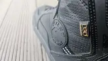 Gear Review: Falco Chaser Motorcycle Sneakers
