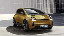 nuova-renault-twingo-2025-il-render-di-motor1.com