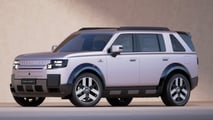 Freelander 8 2026