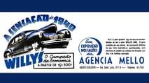 Anuncio Willys Americar 1940 (1) (1)