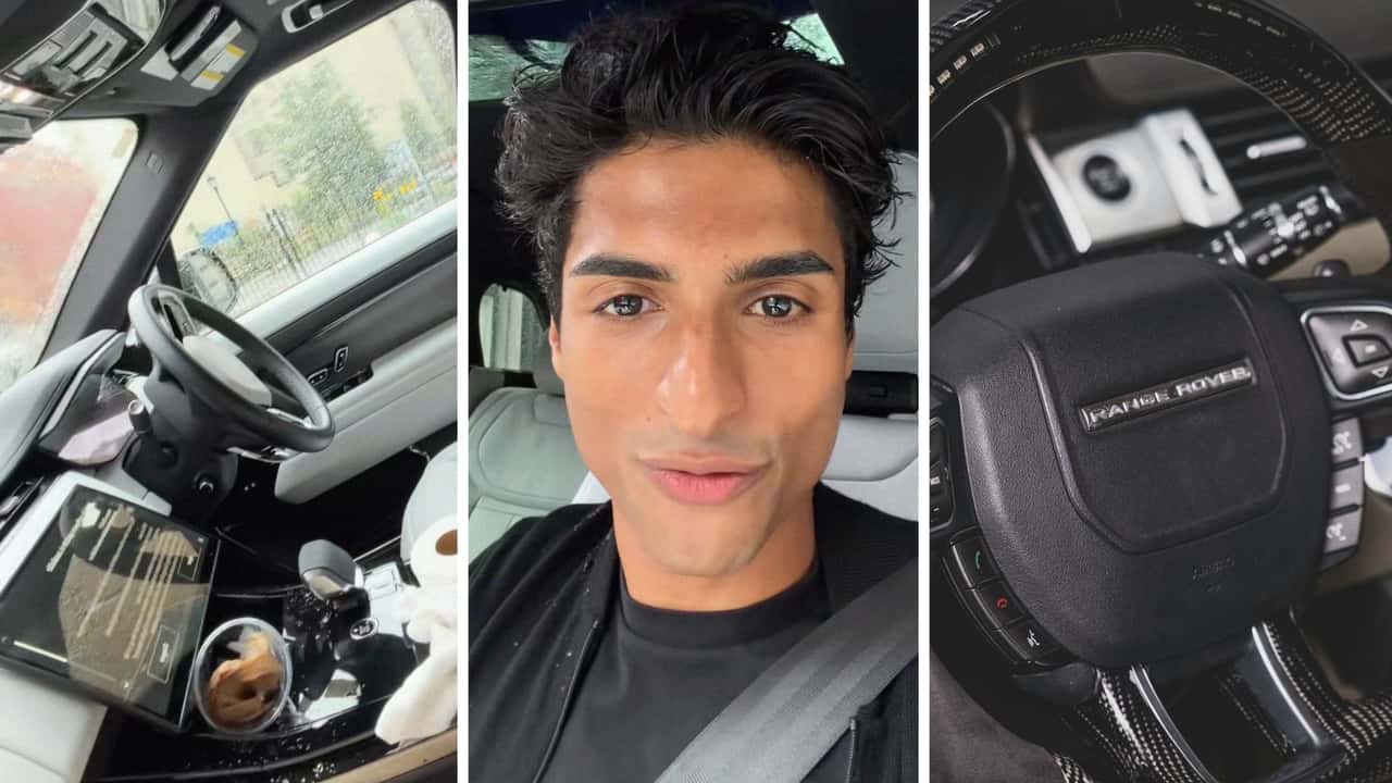 Range Rover driver’s sunroof bursts.jpg