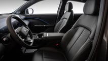 Primeiras impressões: CAOA Changan CS55 1.5T Infinity Flex 2027