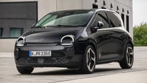 GCOTY Ödülleri 2027