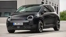 GCOTY Ödülleri 2027