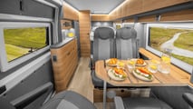 Affinity One 636 (2026)