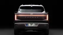 Hyundai Tucson (2026)