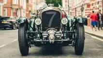 Countdown to Le Mans Classic - 6
