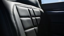 2027 Kia EV9