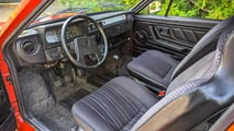 Skoda Rapid 135 (1988)