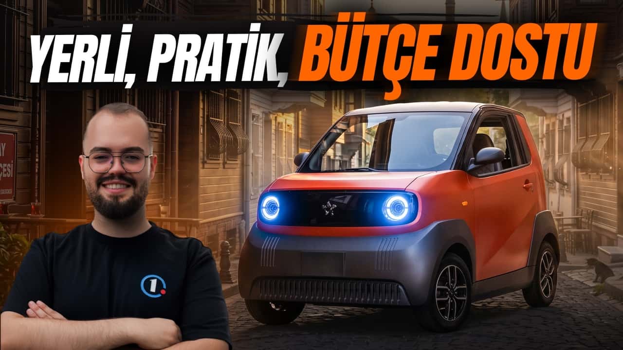 Yerli, Pratik, Bütçe Dostu | Karea Fit | Neden Almalı?