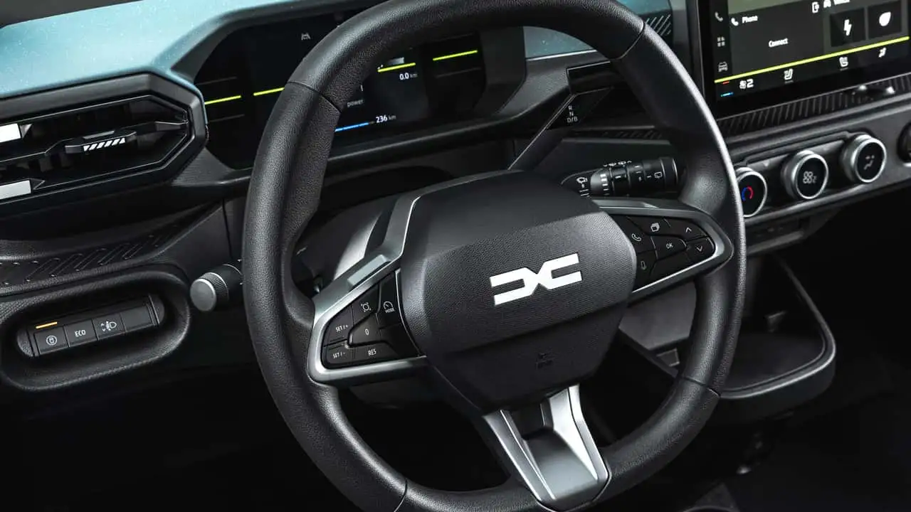 dacia-spring-2027-launch-paris.webp