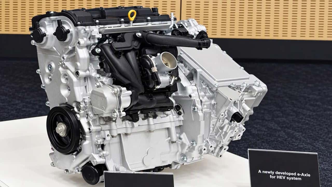 un-solo-pianale-tre-motori-come-toyota-vuole-cambiare-le-sue-prossime-ibride