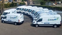 Amico BIG- Officina Mobile