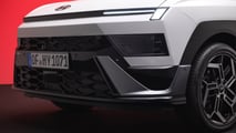 Hyundai Bayon 2027