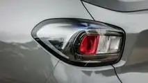 Renault Kwid Techno 2027