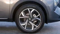 CAOA Changan CS55