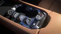 Vinfast VF 8