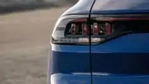 VinFast VF8