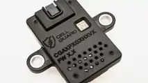 Metis Engineering sensore cell guard