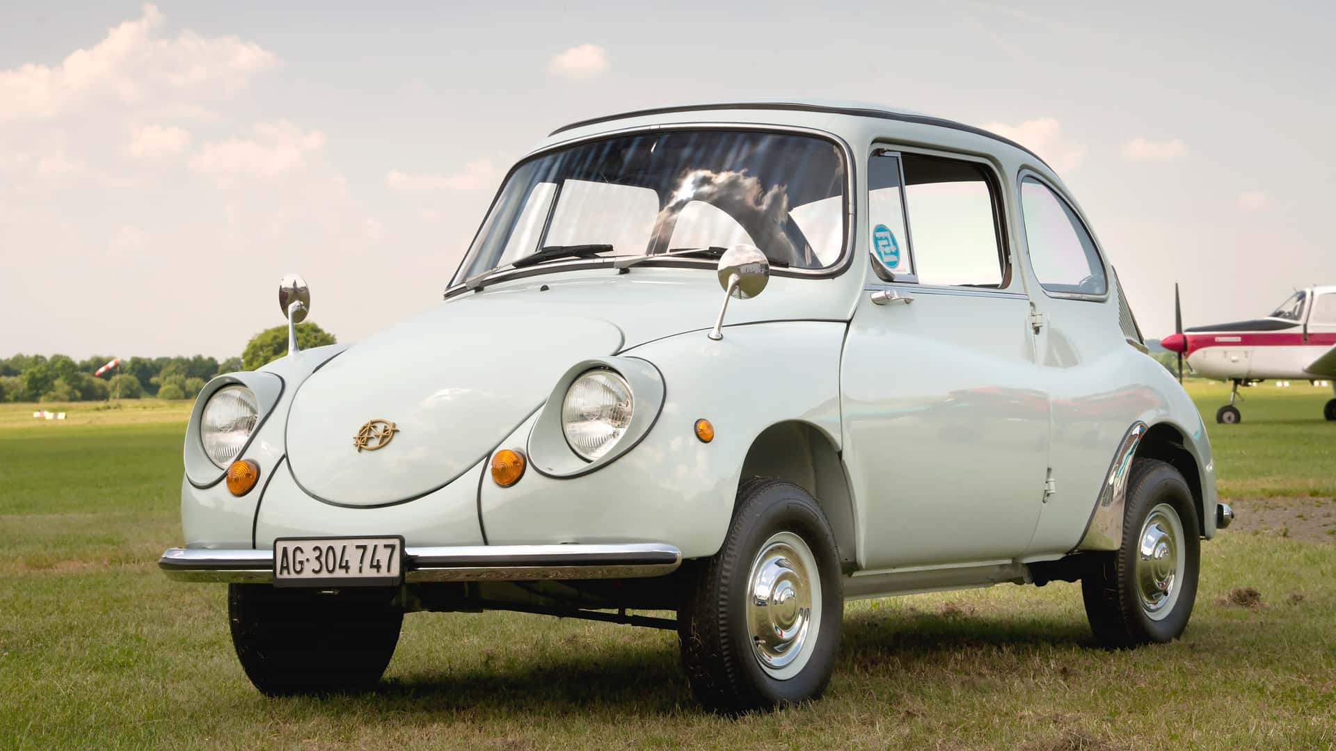 70-jahre-subaru-im-zeichen-der-plejaden