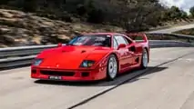 https://www.motor1.com/news/665423/ferrari-f40-owned-formula-one-champion-alain-prost-auction/