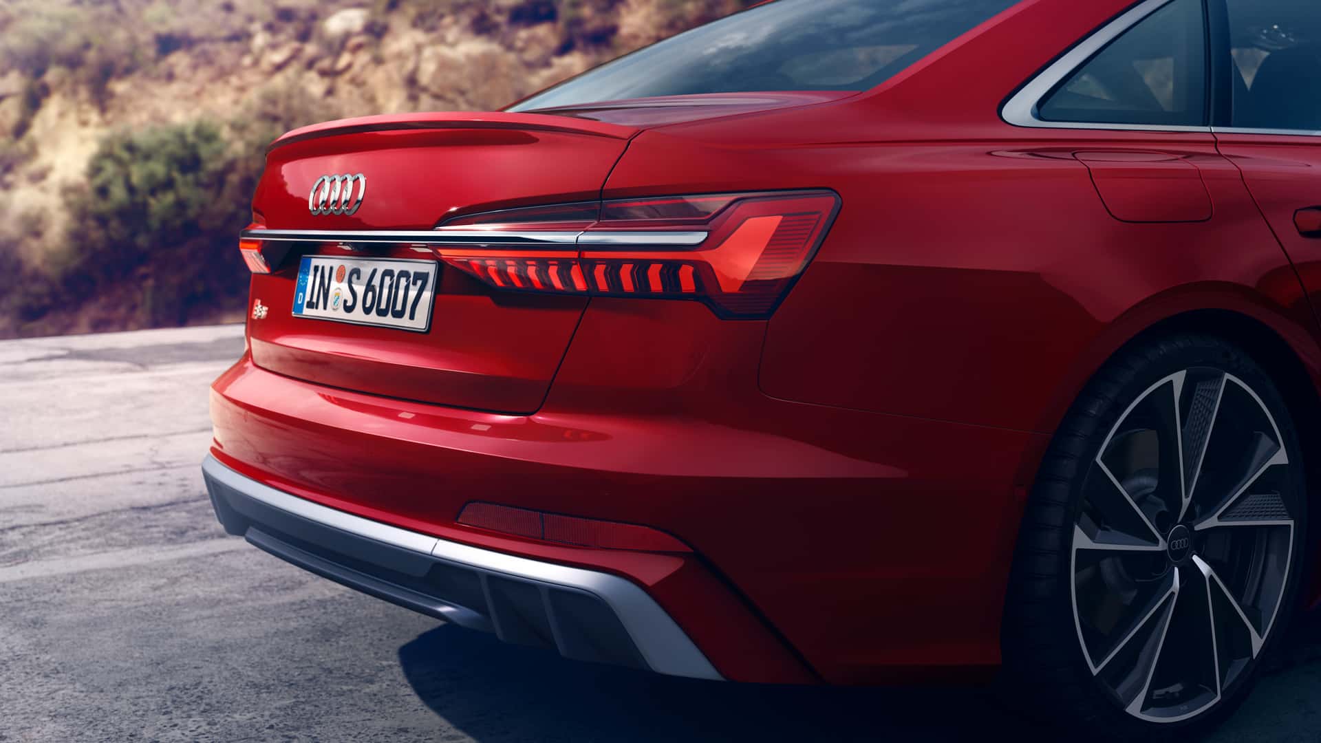 https://cdn.motor1.com/images/mgl/jl972l/s1/audi-a6-und-a7-neue-ausstattungslinien-2023.jpg
