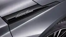 Skoda Enyaq Laurin & Klement 85