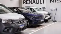 Renault - Centro de Treinamento E-Tech (2)