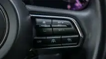 Mazda CX-60 Plug-in Hybrid (2023) im Dauertest, Teil 1