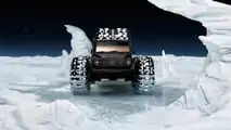 Mercedes-Benz auf der Monterey Car Week 2023