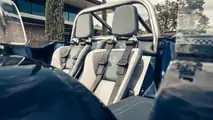 Nichols Cars N1A